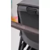 Inglesina Sportovní kočárek Aptica