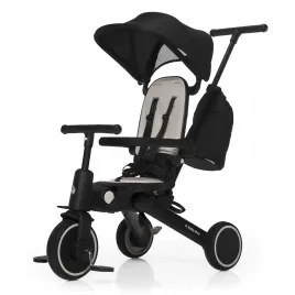 Zopa Tříkolka X Trike Pro