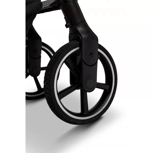 Moon Resea 2.0 Extra set