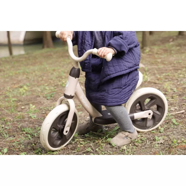 QPLAY Odrážedlo Trainer, věk 2-4 roky