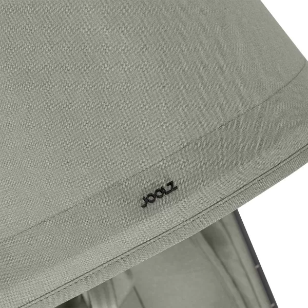 Joolz AER2 2v1 včetně doplňků