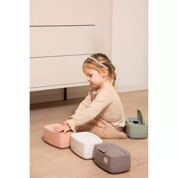 Bebe-Jou Box na ubrousky