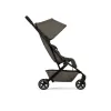 Joolz AER2 kočárek