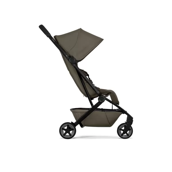 Joolz AER2 kočárek