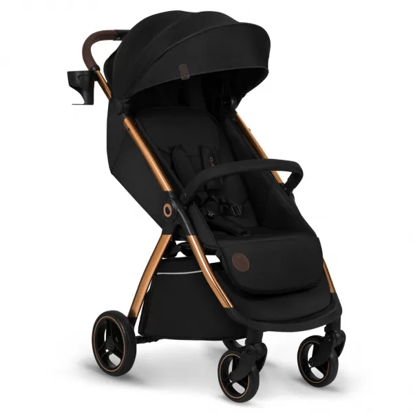 LIONELO Kočárek sportovní Ingrid