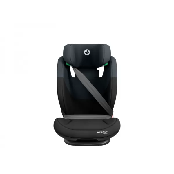 Maxi Cosi RodiFix S i-Size autosedačka