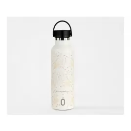 Runbott Termoláhev 600 ml