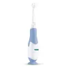 NENO Kartáček zubní elektrický Denti Blue 0-3r
