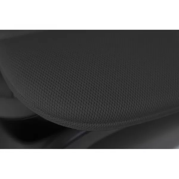 Silver Cross Approach Plus 360 autosedačka