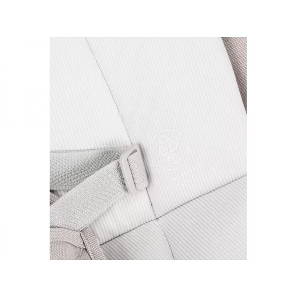 Maxi Cosi Cassia lehátko Classic