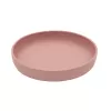 Barva Blush