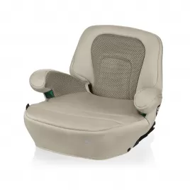 Zopa Autosedačka iBooster i-Size