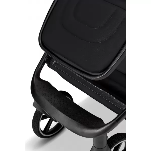 Moon Resea 2.0 Extra set