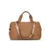 Childhome Přebalovací taška Mommy Bag Signature