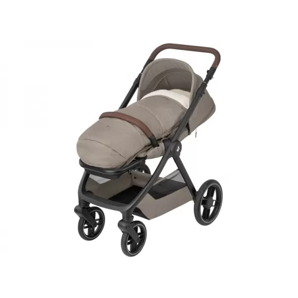 Maxi Cosi Fusak zimní 2v1