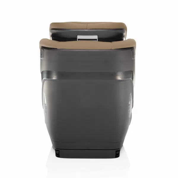 Zopa Autosedačka Matrix i-Size