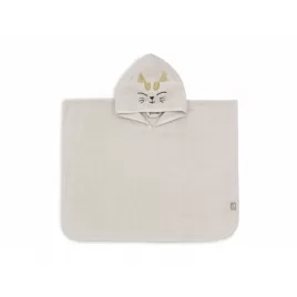 Jollein Osuška pončo