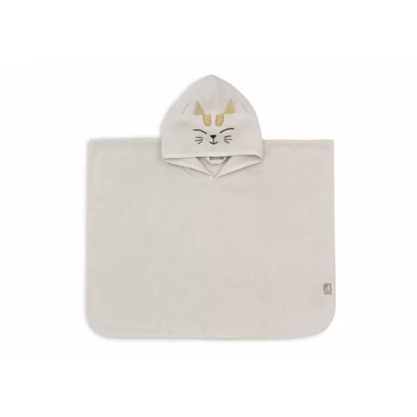 Jollein Osuška pončo