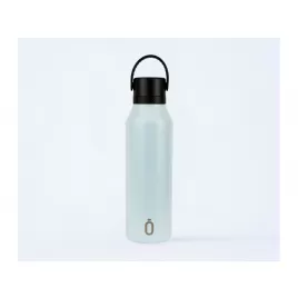 Runbott Termoláhev Mii 600 ml