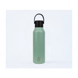 Runbott Termoláhev Mii 600 ml