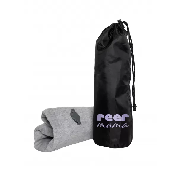 Reer Kojící polštář Air reer mama