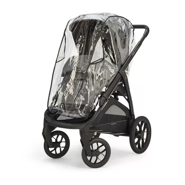 Inglesina Sportovní kočárek Aptica XT