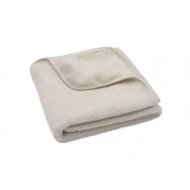 Jollein Deka 75x100cm