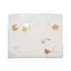 Little Dutch Hrací deka Newborn Naturals