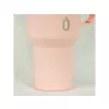 Runbott Termohrnek 1100 ml