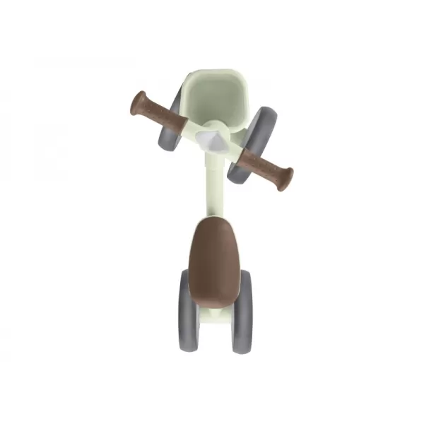 KikkaBoo Odrážedlo Zipi