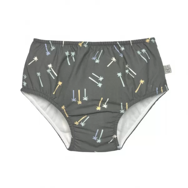 Lässig Swim Diaper 13-18 mo.