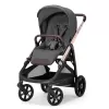 Inglesina Sportovní kočárek Aptica
