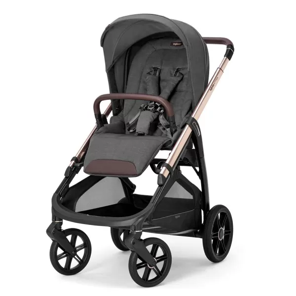 Inglesina Sportovní kočárek Aptica