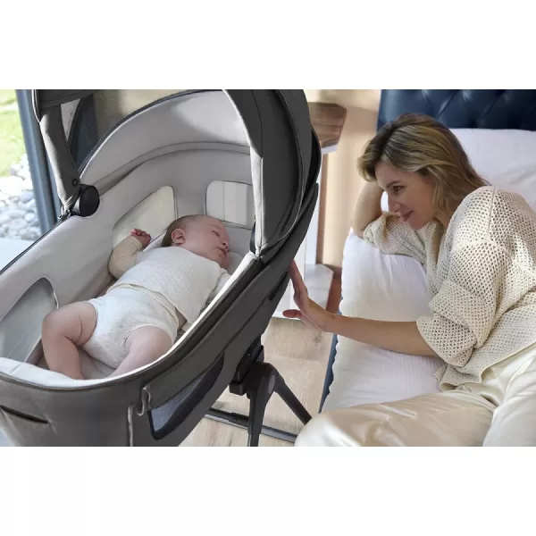 Inglesina Kočárek Aptica Duo 2v1