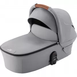 Britax Hluboká korba Smile 5Z