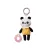 Taf Toys Panda Pamela