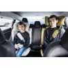Zopa Autosedačka Matrix i-Size