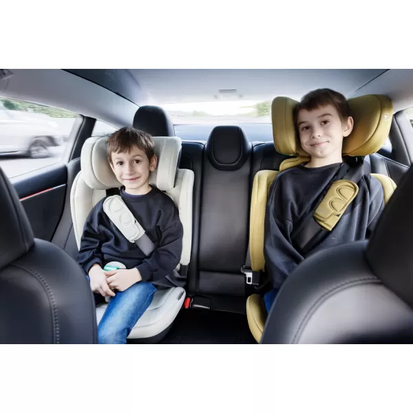 Zopa Autosedačka Matrix i-Size