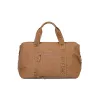 Childhome Přebalovací taška Mommy Bag Signature