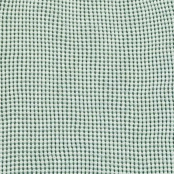 LODGER Beanie Ciumbelle Peppermint 0 - 6 měsíců