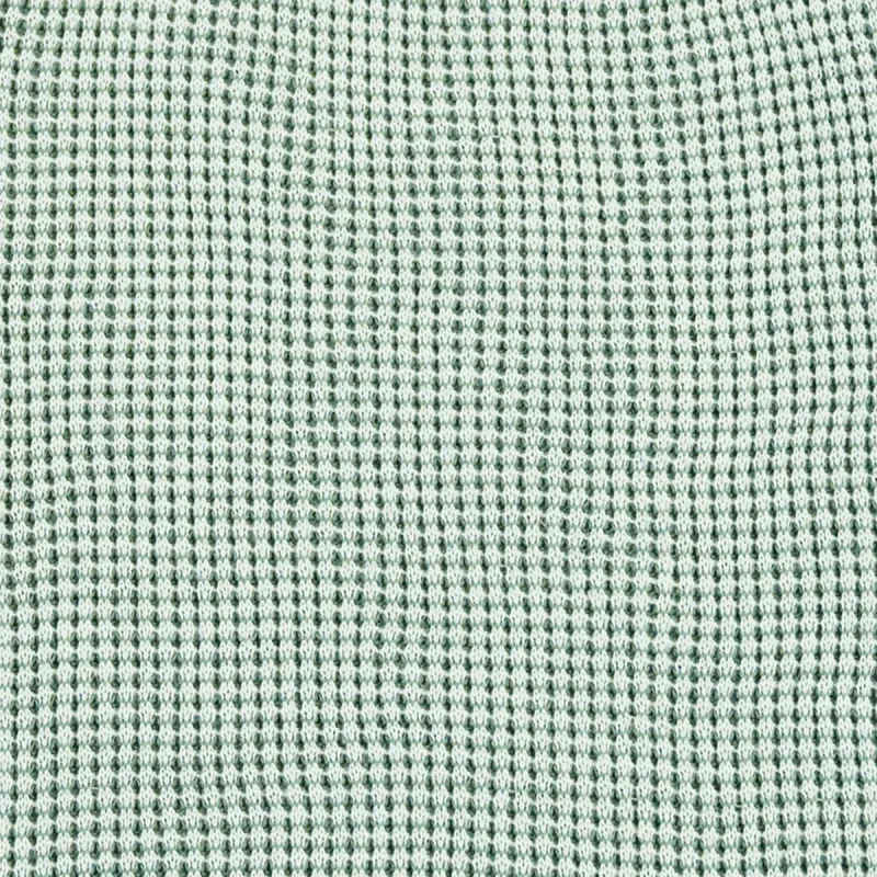 LODGER Beanie Ciumbelle Peppermint 0 - 6 měsíců