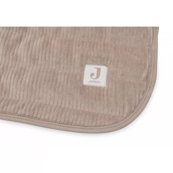 Jollein Deka 75x100cm