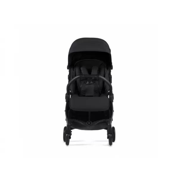 Silver Cross Jet 5 kočárek