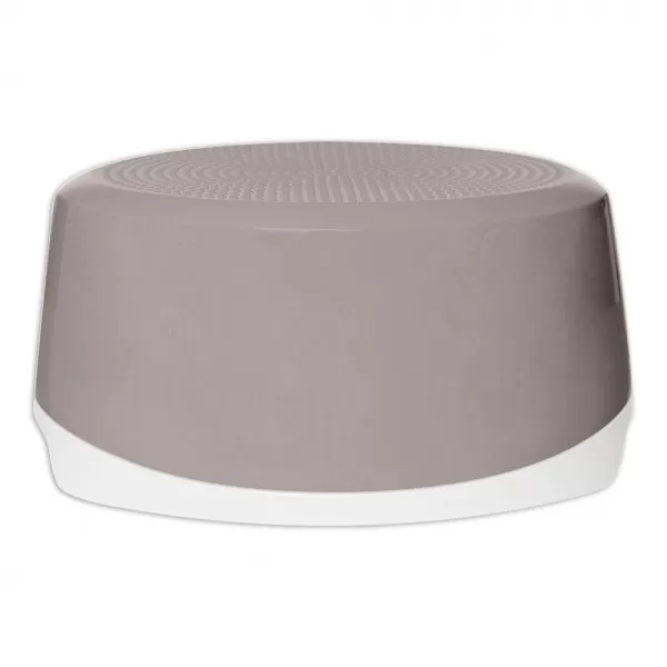 Bebe-Jou Stupátko ovál