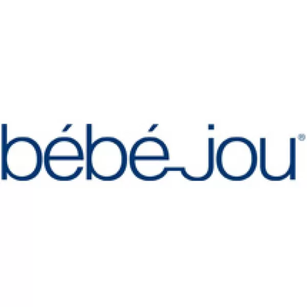 Bebe-Jou Mycí mísa