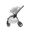 Britax Kočárek Rio Lux