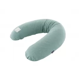 TRÄUMELAND Povlak na elastický kojící polštář