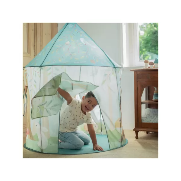 Little Dutch Stan na hraní Forest Friends