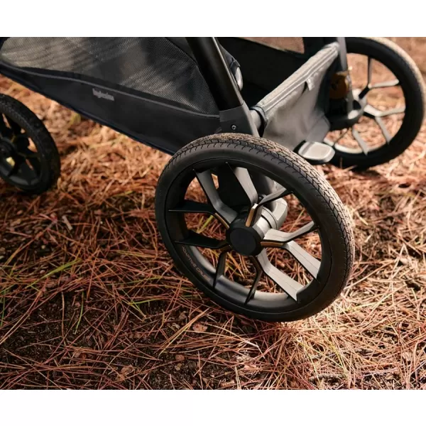 Inglesina Sportovní kočárek Aptica XT