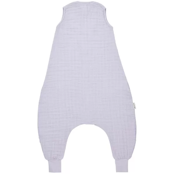 Meyco Letní mušelínový Jumper vel.92 - Soft